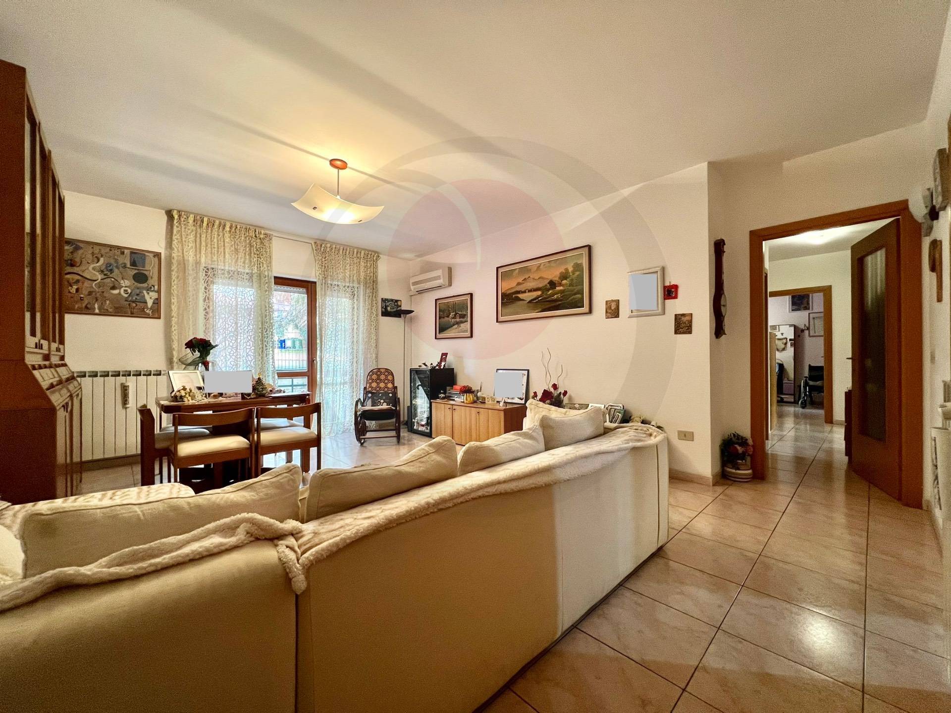 Appartamento in vendita a Lanciano (CH)