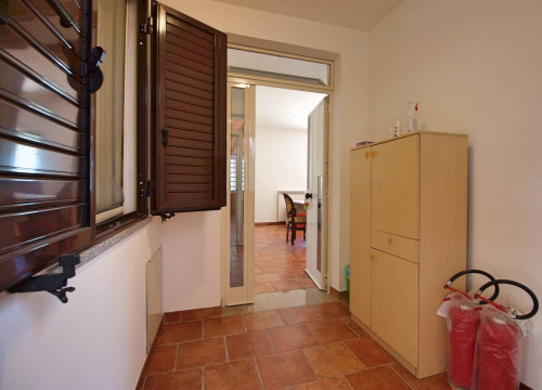 Casa semi-indipendente in vendita a Rocca San Giovanni (CH)