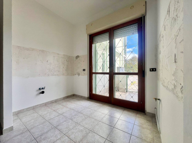 Appartamento in vendita a Lanciano (CH)