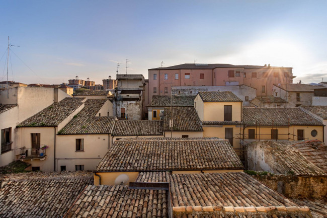 Appartamento in vendita a Lanciano (CH)