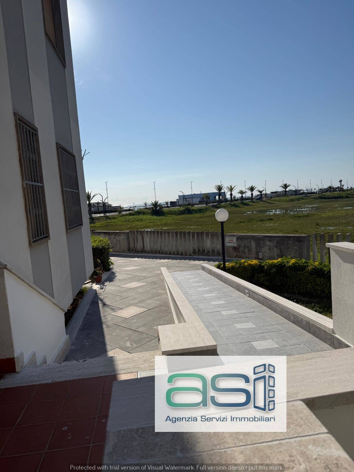 Appartamento in vendita a Martinsicuro - foto 6