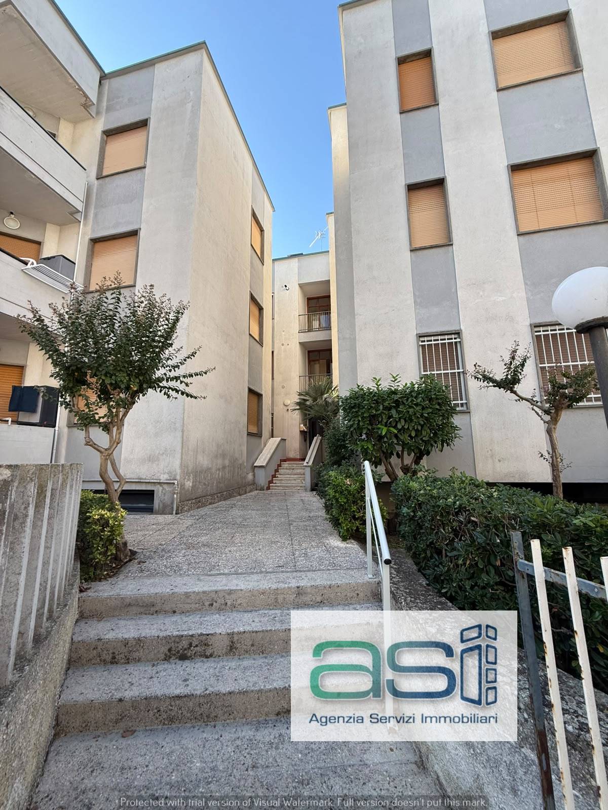 Appartamento in vendita a Martinsicuro - foto 7