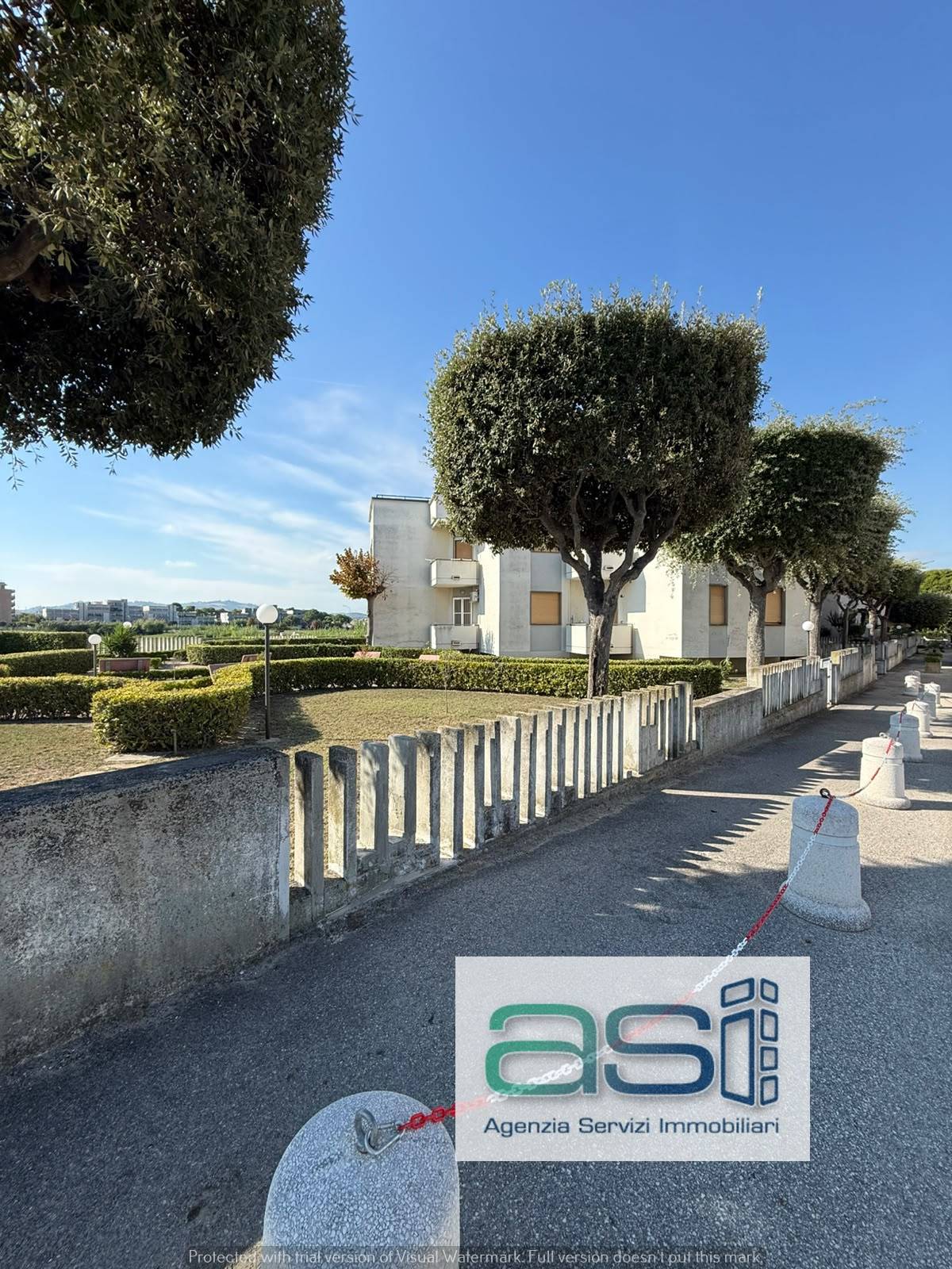 Appartamento in vendita a Martinsicuro - foto 8