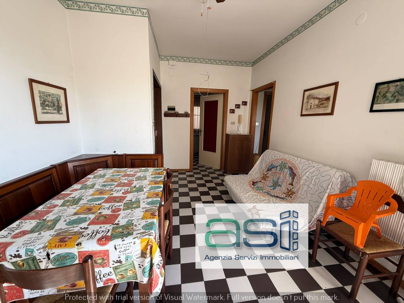 Appartamento in vendita a Martinsicuro - foto 10