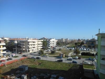 Appartamento in vendita a Alba Adriatica (TE)