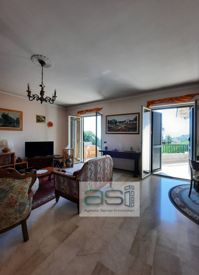 Villa in vendita a Tortoreto (TE)