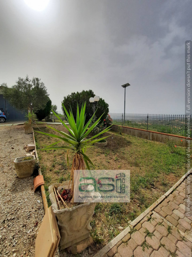 Casa indipendente in vendita a Torano Nuovo (TE)