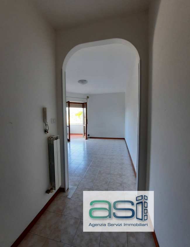 Appartamento in vendita a Villa Rosa, Martinsicuro (TE)