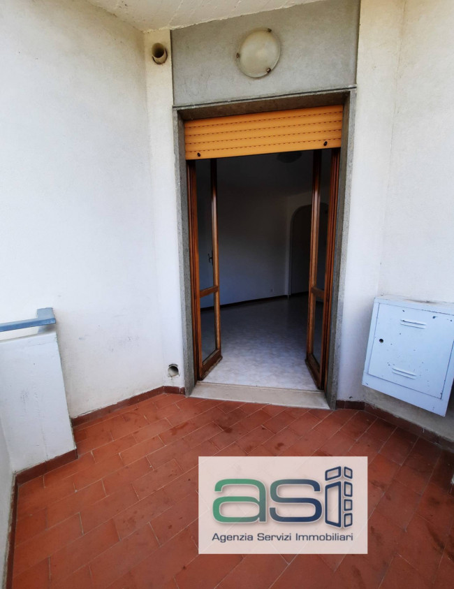 Appartamento in vendita a Villa Rosa, Martinsicuro (TE)