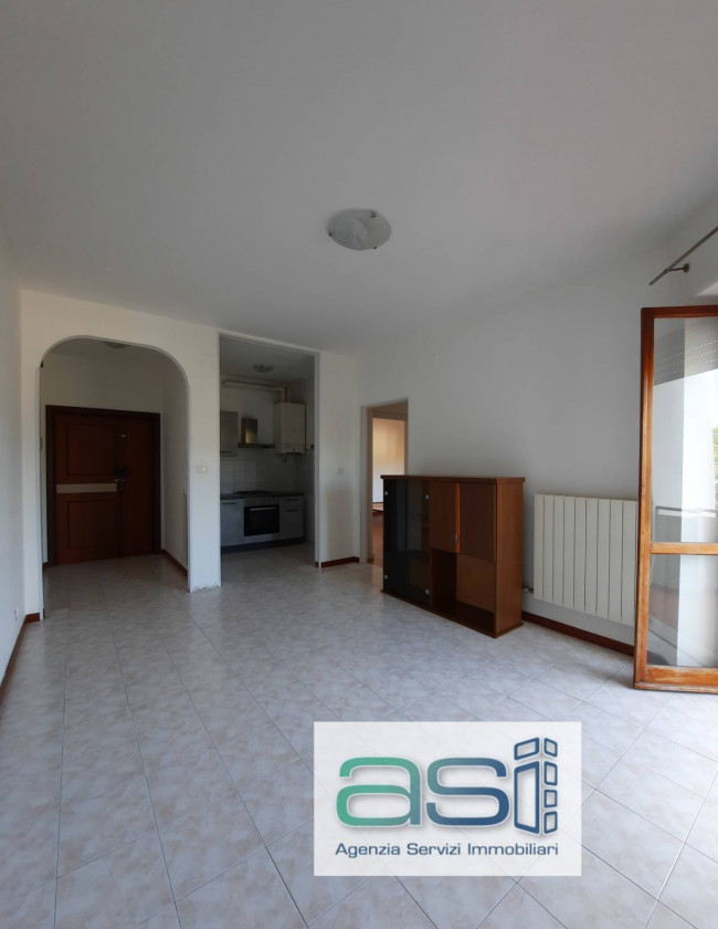 Appartamento in vendita a Villa Rosa, Martinsicuro (TE)