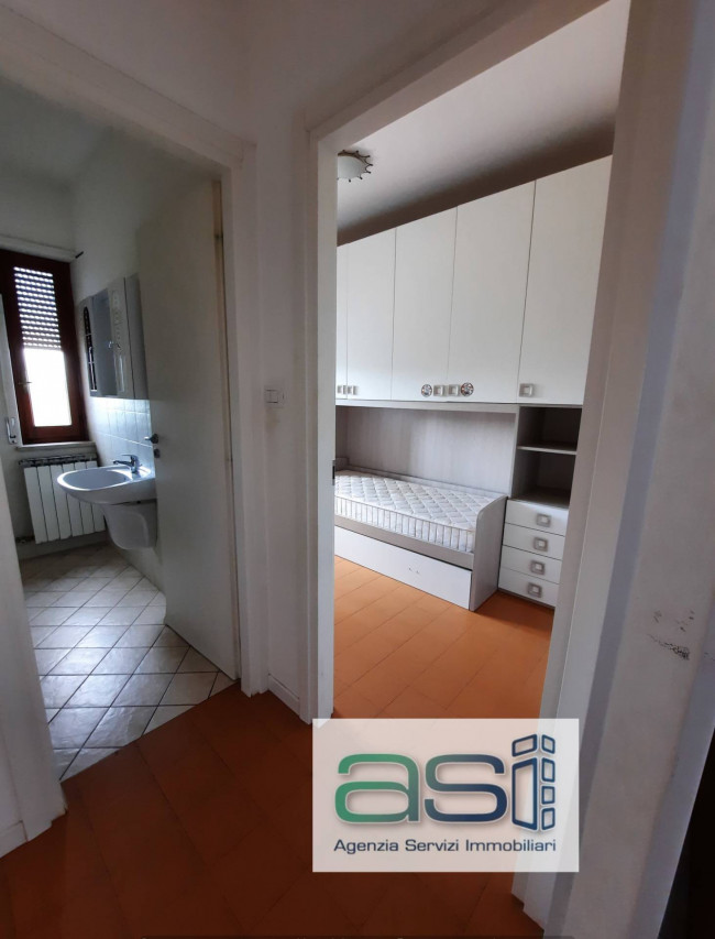 Appartamento in vendita a Villa Rosa, Martinsicuro (TE)