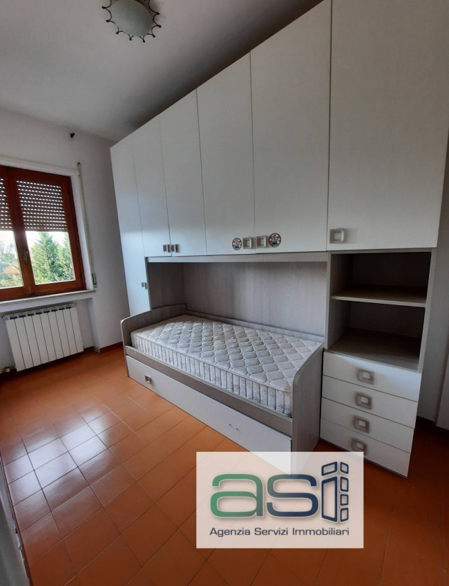 Appartamento in vendita a Villa Rosa, Martinsicuro (TE)