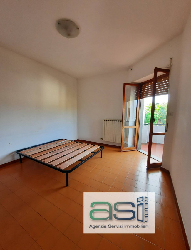 Appartamento in vendita a Villa Rosa, Martinsicuro (TE)