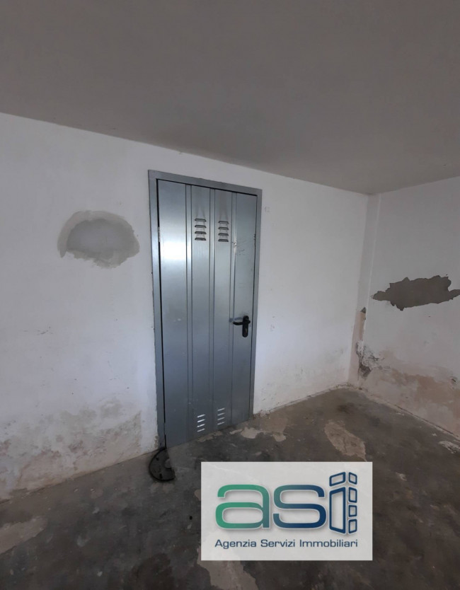 Appartamento in vendita a Villa Rosa, Martinsicuro (TE)