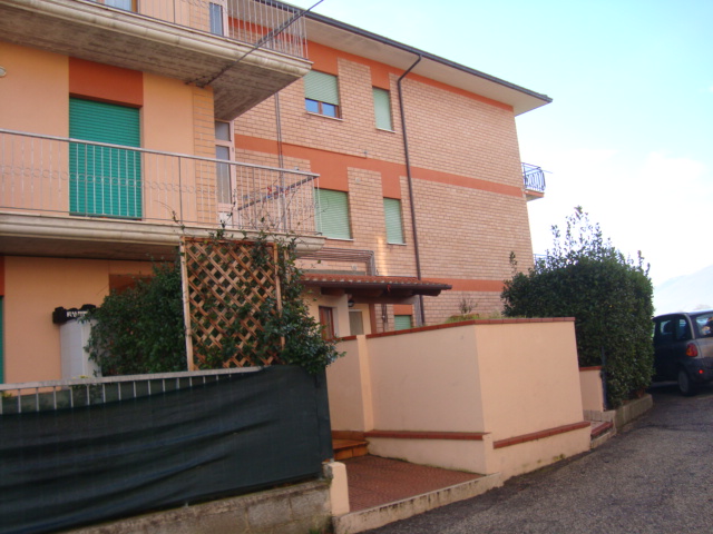  maltignano vendita quart:  agenzia-immobiliare-abita