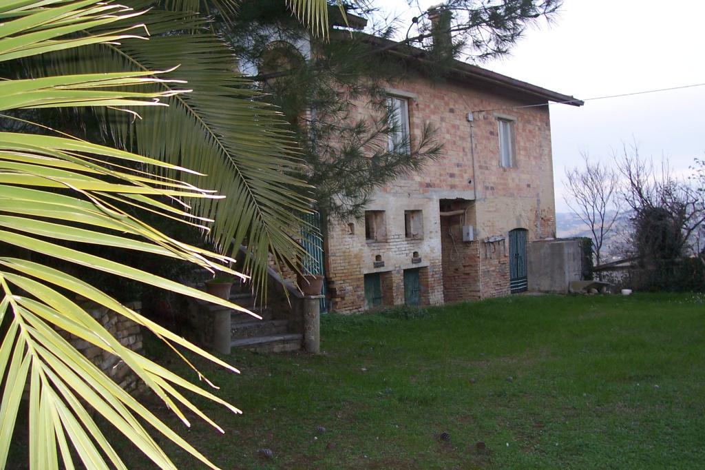 Rustico - Cascina SPINETOLI vendita    Agenzia Immobiliare Abita