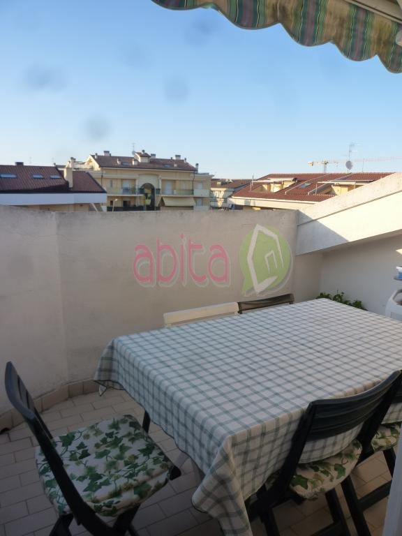 Appartamento TORTORETO vendita    Agenzia Immobiliare Abita