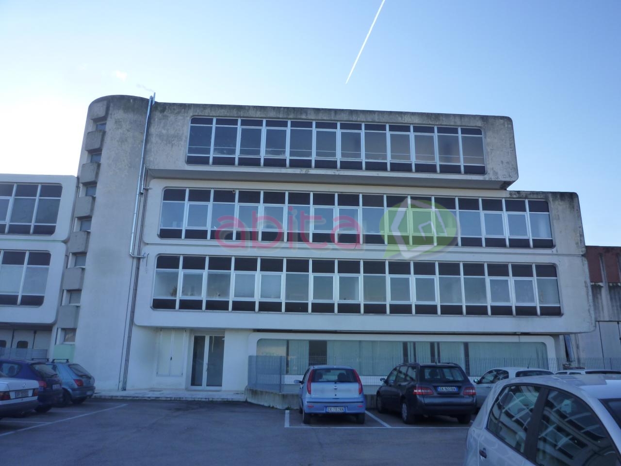  ascoli-piceno affitto quart: campolungo agenzia-immobiliare-abita