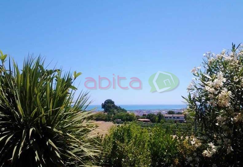 Villa MONTEPRANDONE vendita    Agenzia Immobiliare Abita