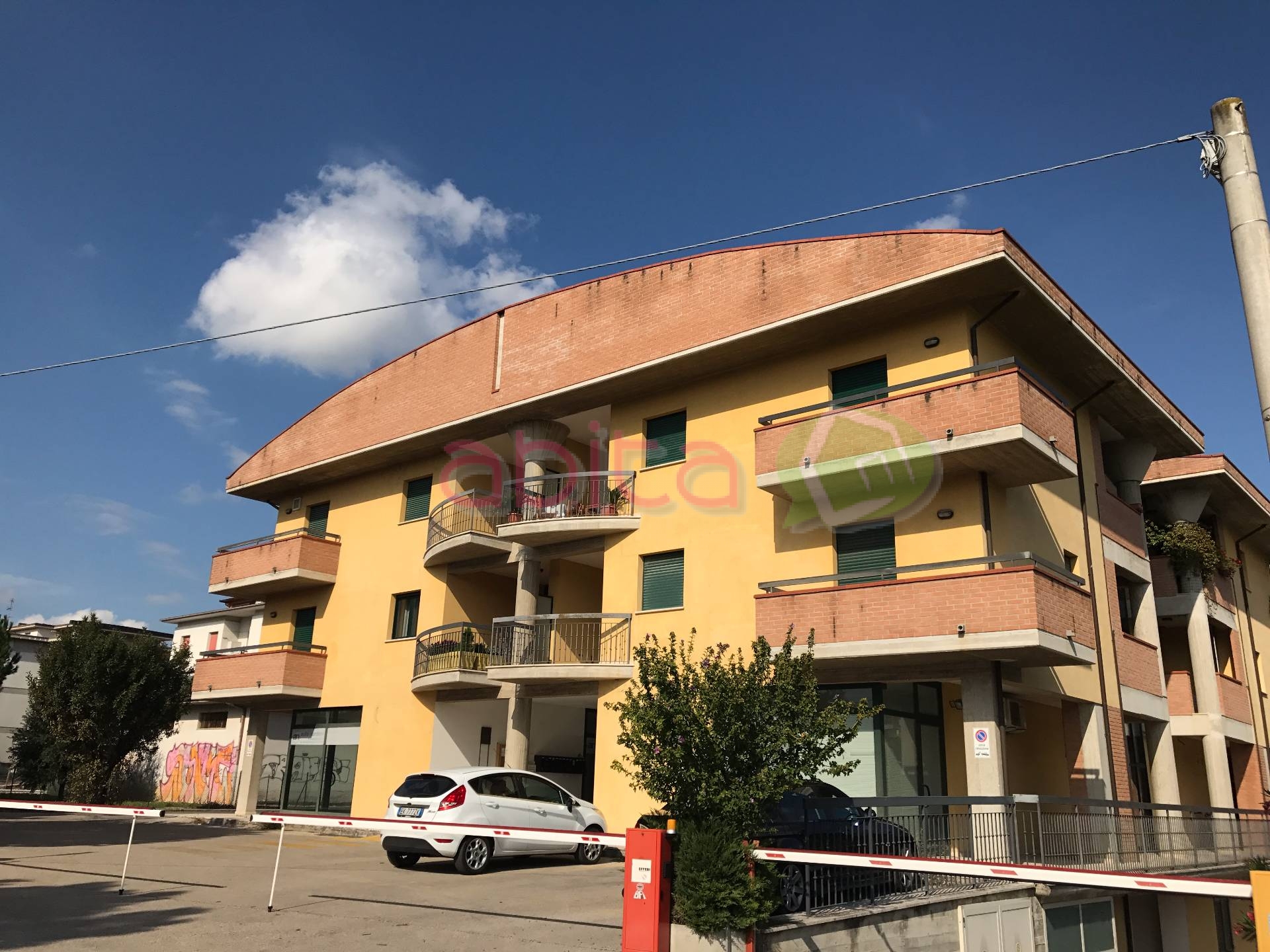  spinetoli vendita quart: pagliare del tronto agenzia immobiliare abita