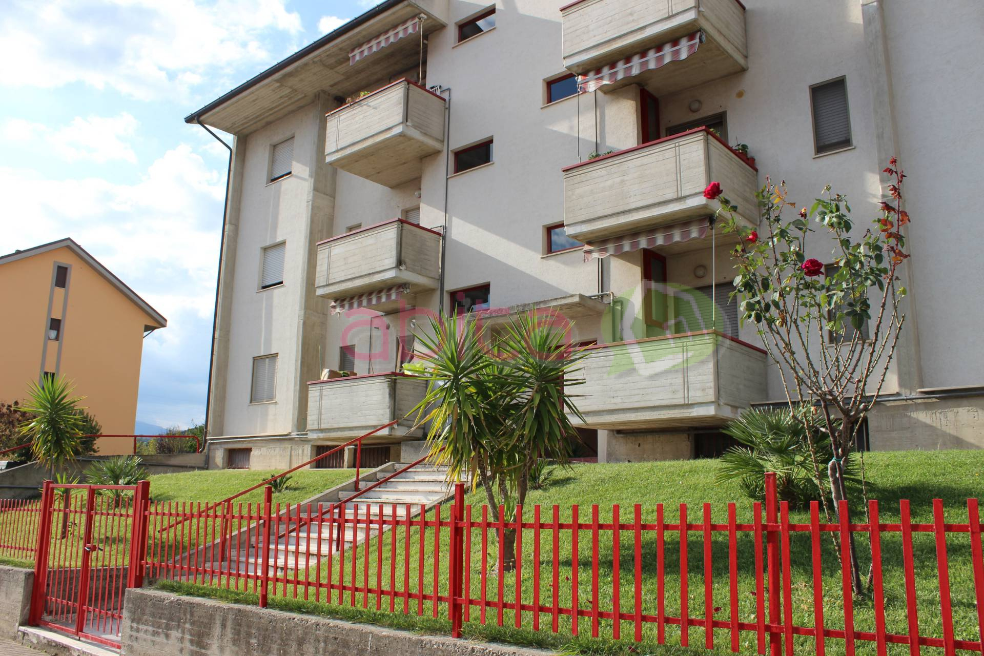  appignano-del-tronto vendita quart:  agenzia-immobiliare-abita