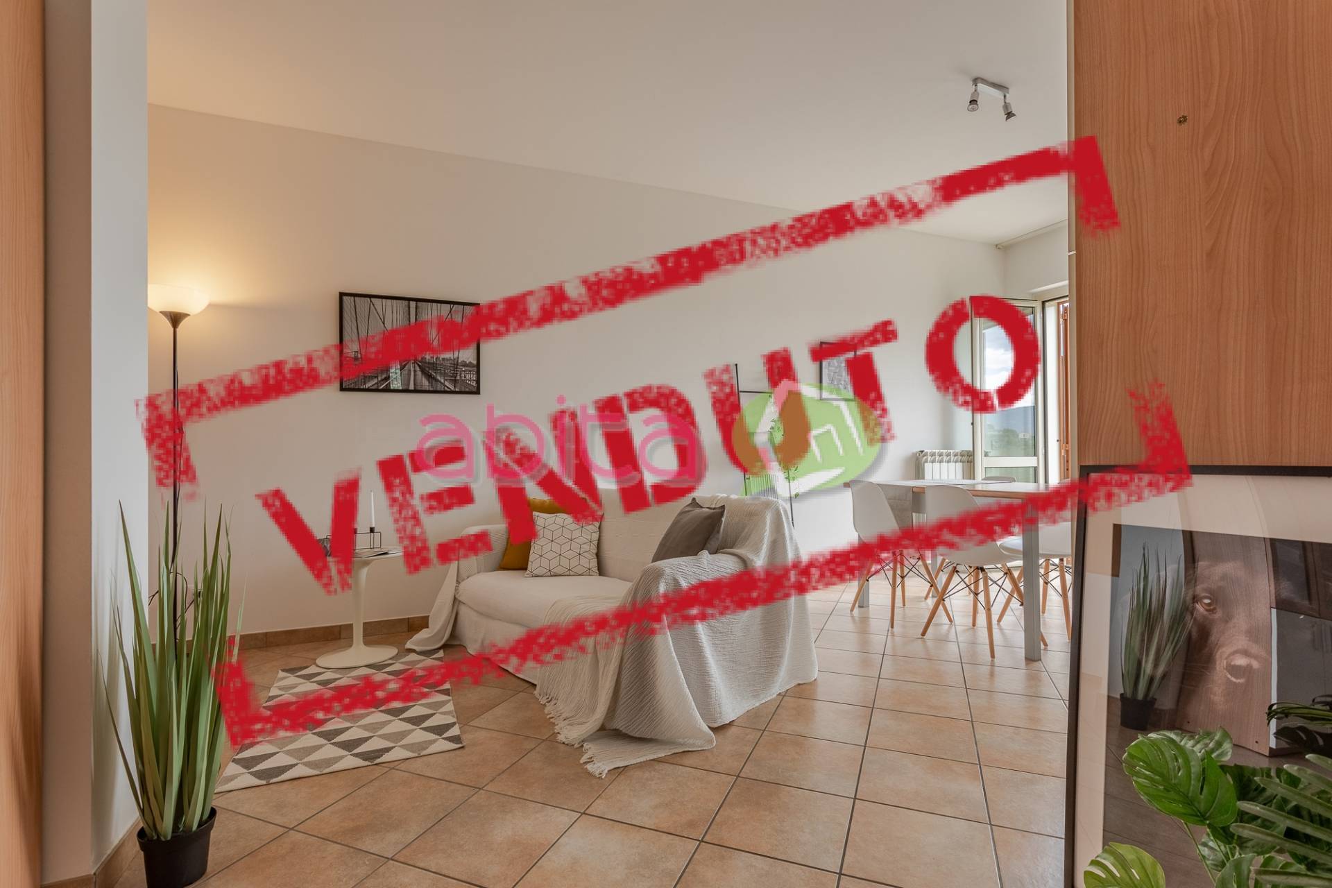  castel-di-lama vendita quart: piattoni agenzia-immobiliare-abita