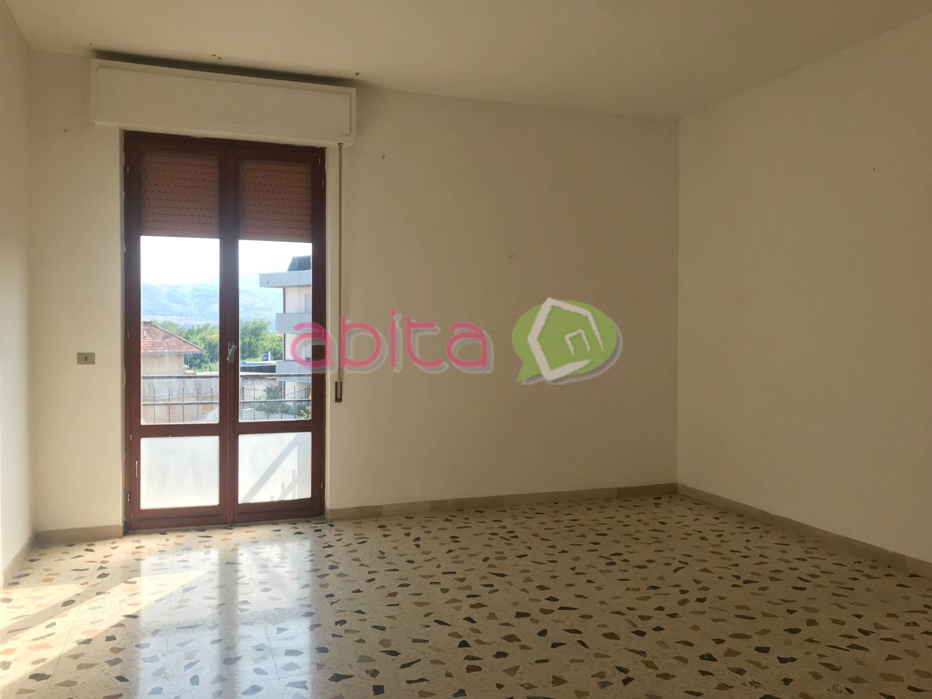  castel-di-lama vendita quart:  agenzia-immobiliare-abita