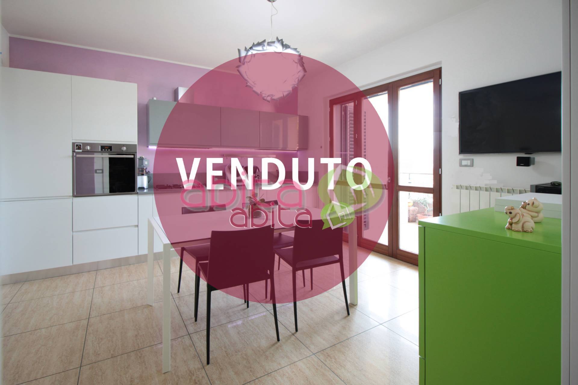  spinetoli vendita quart: san pio x agenzia immobiliare abita