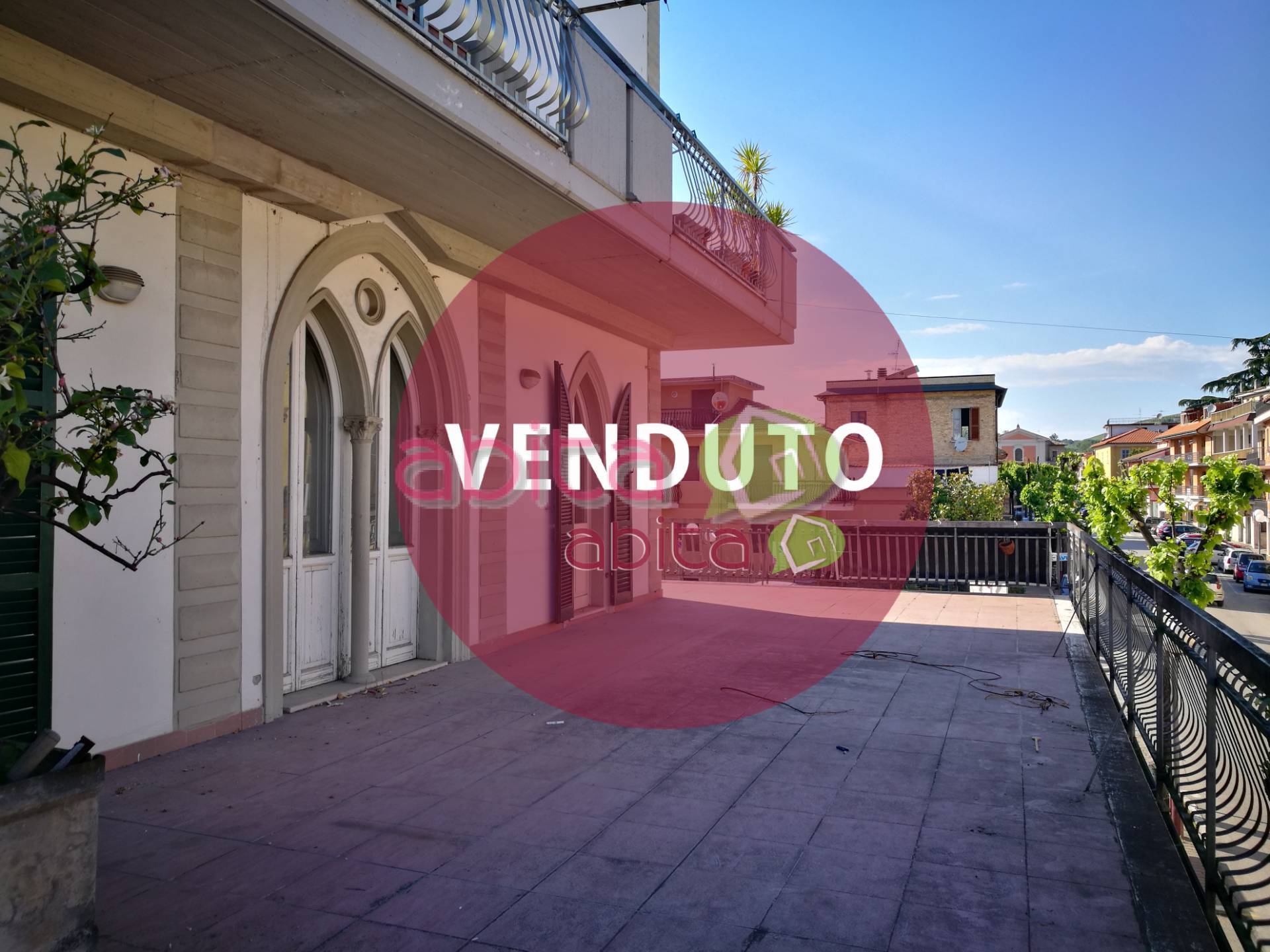  spinetoli vendita quart: pagliare del tronto agenzia-immobiliare-abita