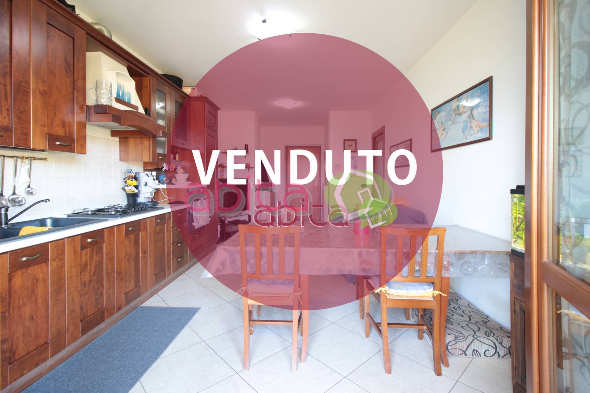  spinetoli vendita quart: san pio x agenzia-immobiliare-abita