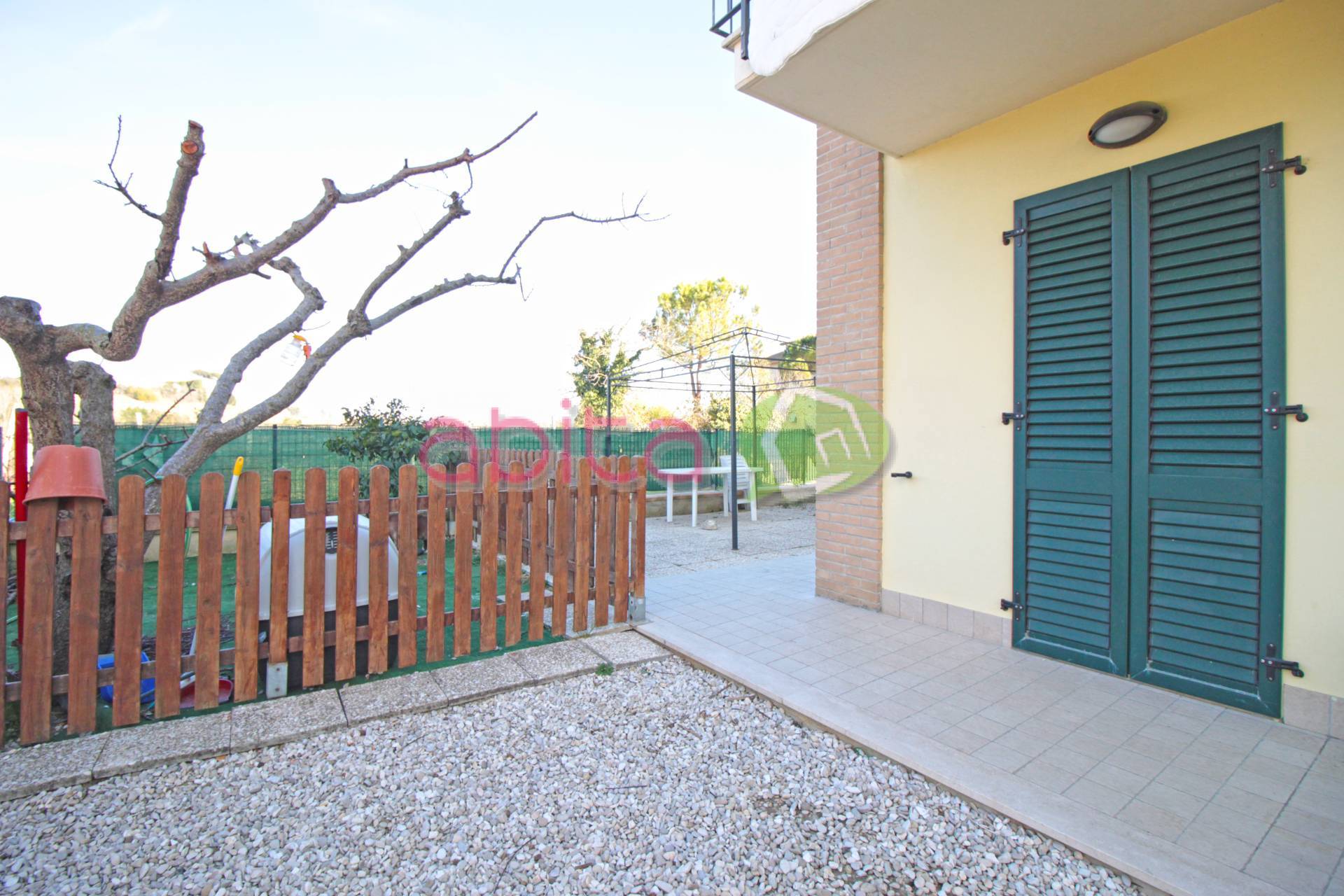  spinetoli vendita quart: san pio x agenzia-immobiliare-abita