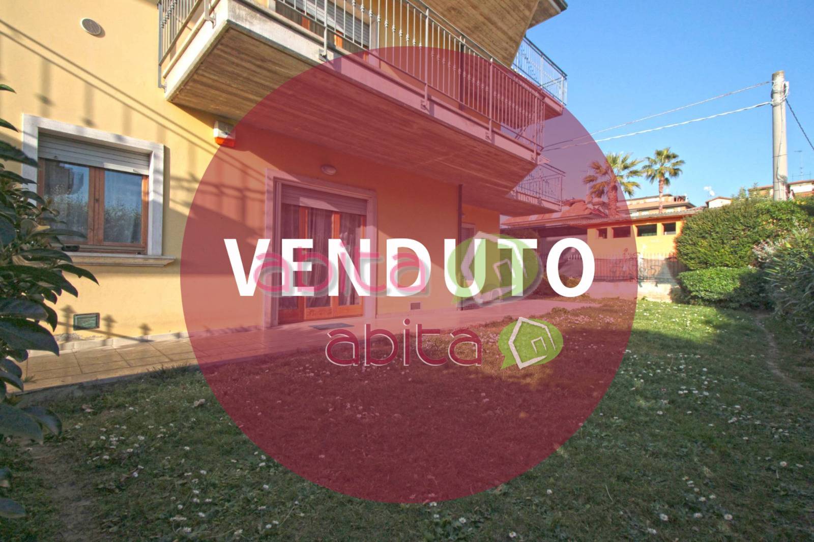  spinetoli vendita quart: pagliare del tronto agenzia-immobiliare-abita