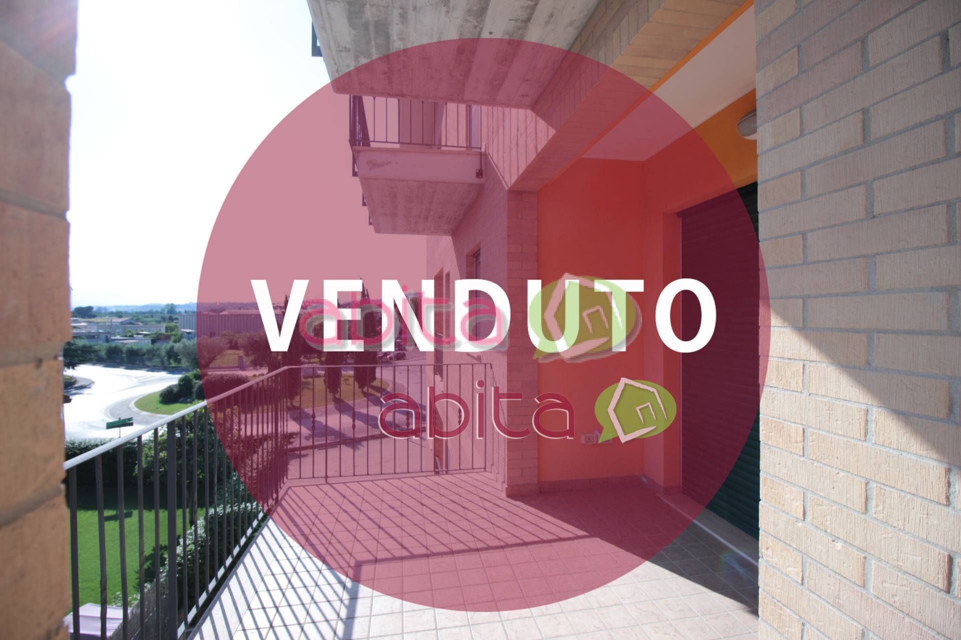  spinetoli vendita quart: pagliare del tronto agenzia-immobiliare-abita