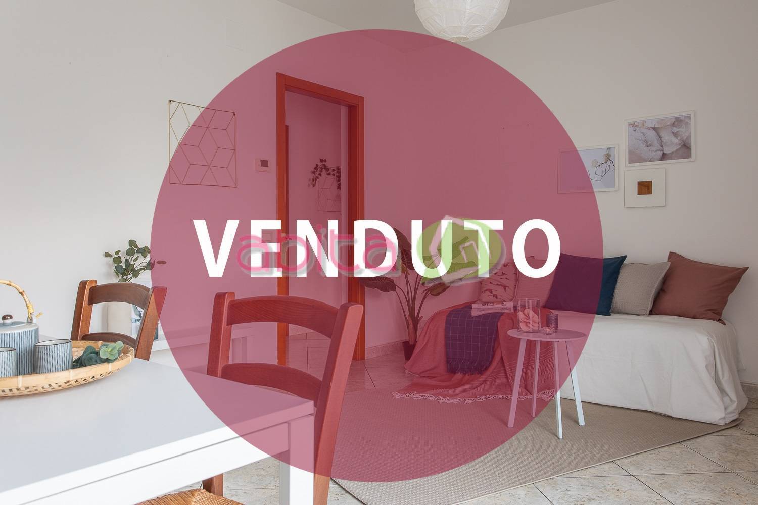  spinetoli vendita quart: pagliare del tronto agenzia-immobiliare-abita