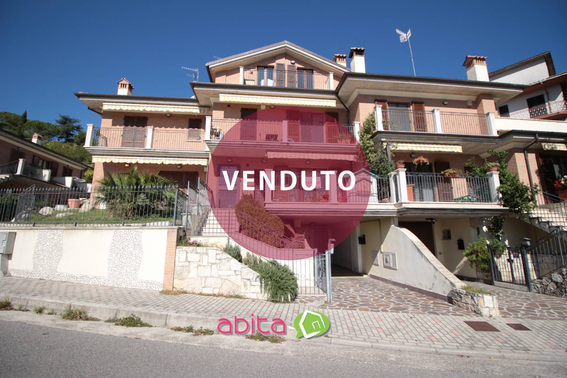  colli-del-tronto vendita quart:  agenzia-immobiliare-abita