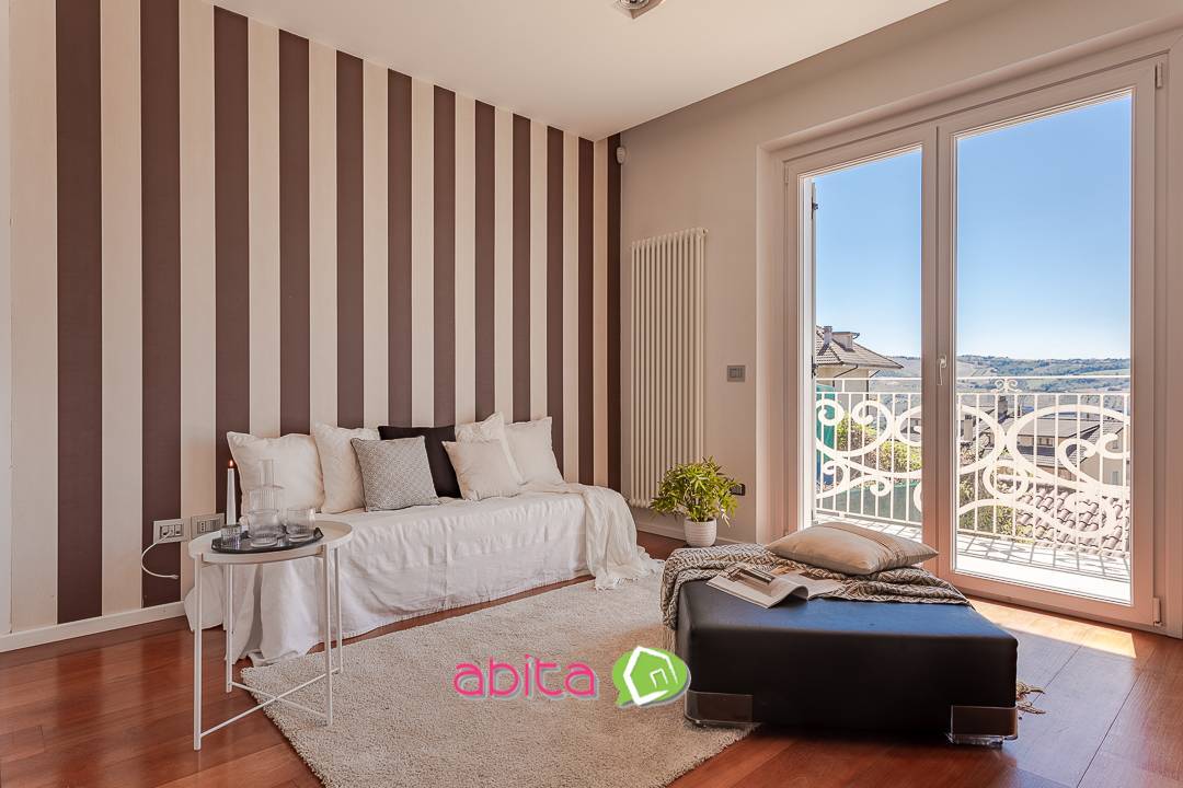 Appartamento CASTEL DI LAMA vendita    Agenzia Immobiliare Abita