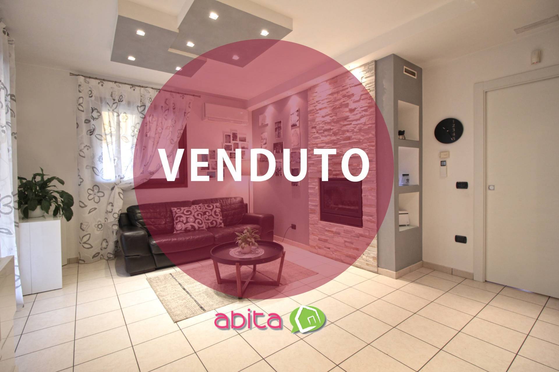  spinetoli vendita quart: pagliare del tronto agenzia-immobiliare-abita