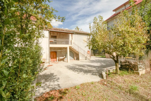 Rustico/Casale in Vendita a Spinetoli