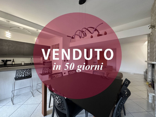 Appartamento in Vendita a Spinetoli