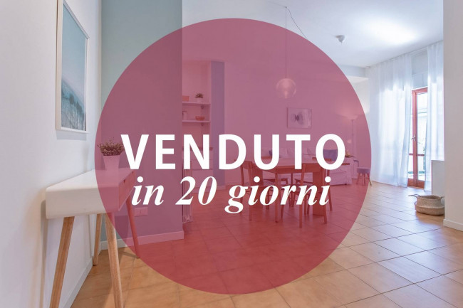 Appartamento in Vendita a Martinsicuro