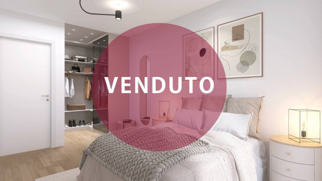 Appartamento in Vendita a Spinetoli
