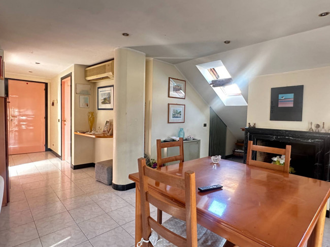 Casa singola in Vendita a San Benedetto del Tronto