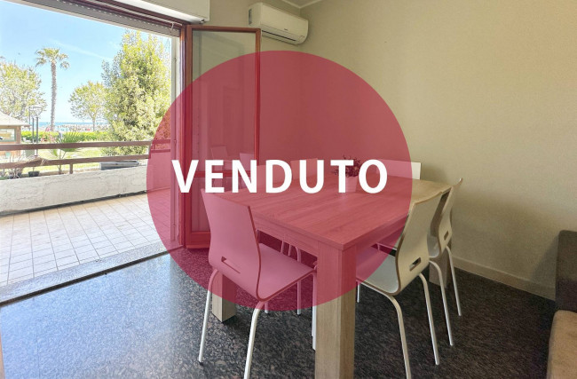 Appartamento in Vendita a Martinsicuro