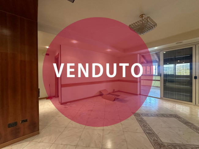 Appartamento in Vendita a Spinetoli