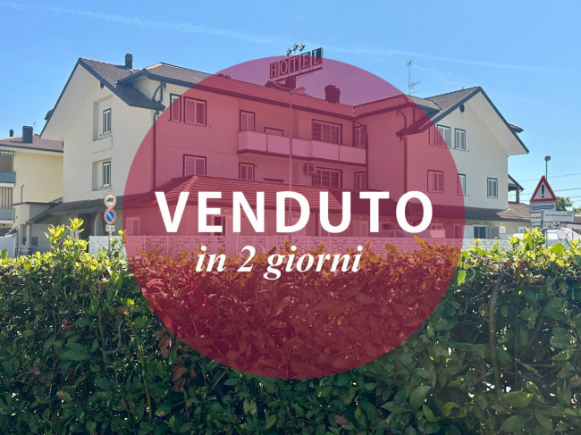 Appartamento in Vendita a Spinetoli