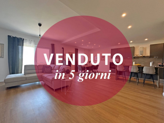 Casa singola in Vendita a Spinetoli