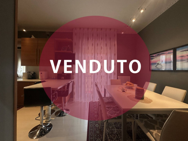 Appartamento in Vendita a Castel di Lama