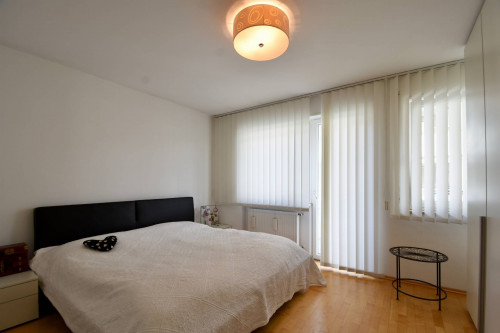 Elegante Doppelhaushälfte mit Garten, Dreifachcarport und luxuriöser Ausstattung in Meran / Untermais