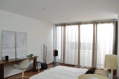 Elegante Villa mit wunderschöner Aussicht auf die Stadt Meran in ruhiger Lage in Schenna zu verkaufen