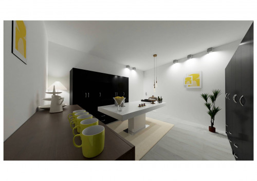 Geschäftslokal mit starker Fußgängerfrequenz im historischen Stadtzentrum von Bozen zu vermieten